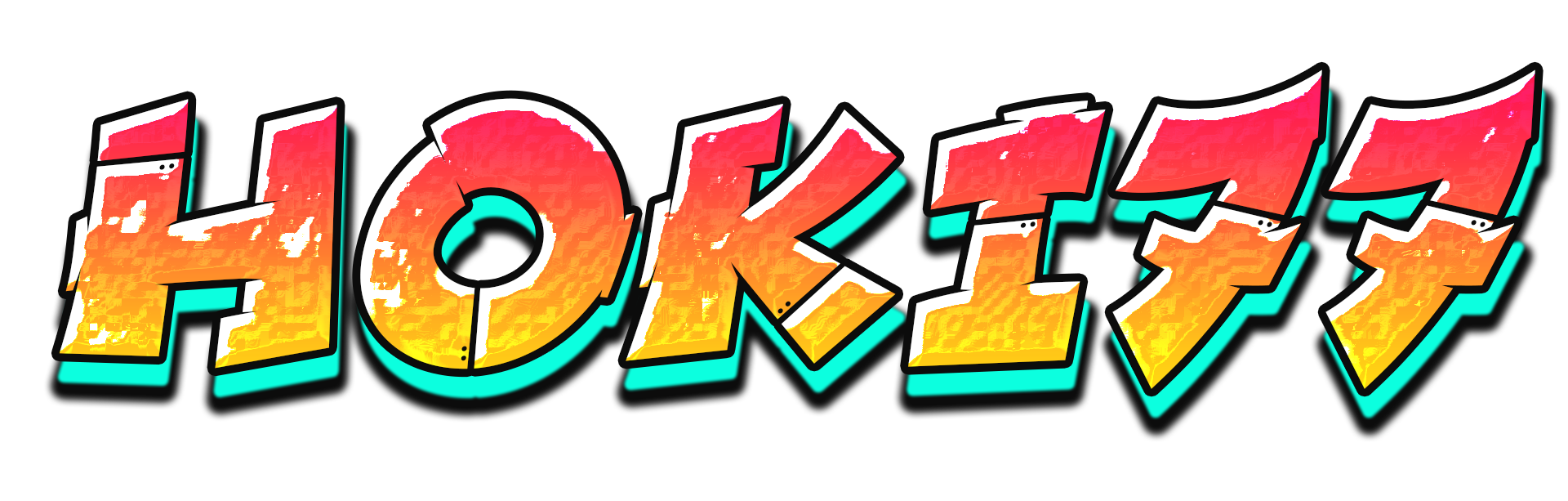 Logo Baru